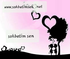 Sohbetim Sen