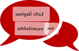 Seviyeli chat