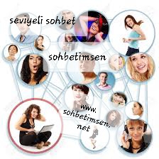 Seviyeli sohbet