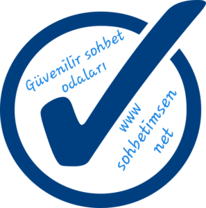 Güvenilir Sohbet Odaları