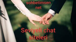 Seviyeli Chat Siteleri