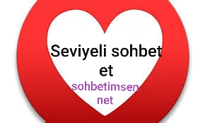 Seviyeli sohbet et