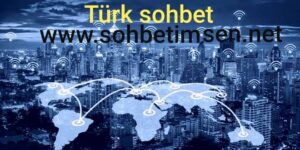 Türk Sohbet