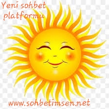 Yeni sohbet platformu