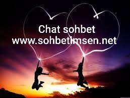 Chat sohbet