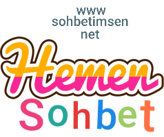 Hemen Sohbet