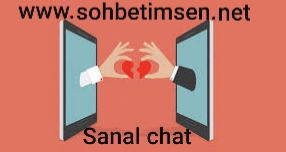 Sanal Chat