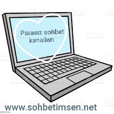 Parasız sohbet kanalları