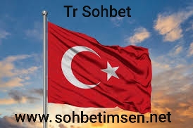 Tr sohbet