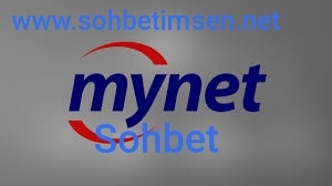 Mynet sohbet