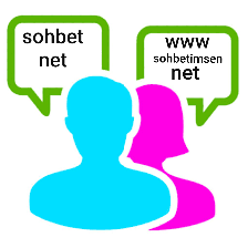 Sohbet net