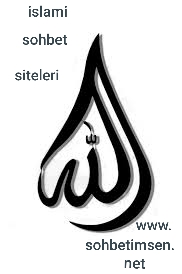 İslami Sohbet Siteleri