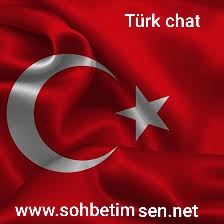 Türk chat