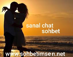 Sanal Chat Sohbet