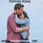 Sarmaş Dolaş