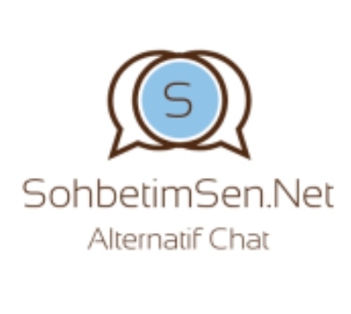 Alternatif Chat