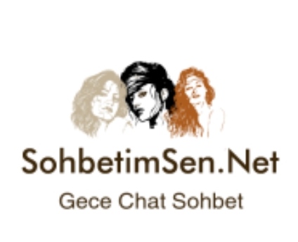 Gece Chat Sohbet