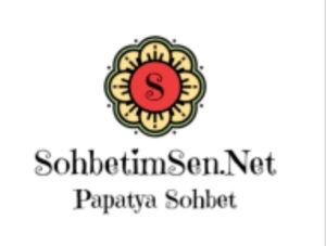 Papatya sohbet