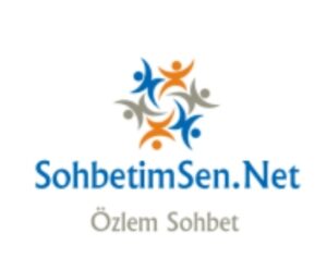 Özlem Sohbet 