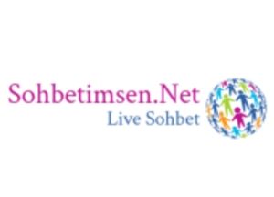 Live Sohbet 