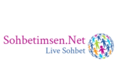 Live Sohbet