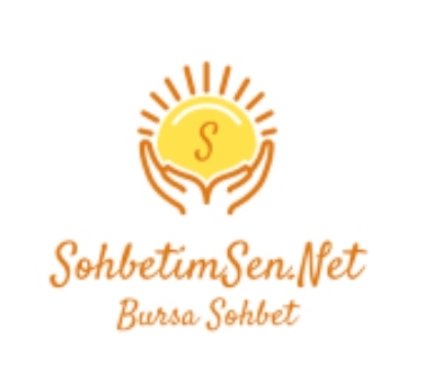 Bursa Sohbet