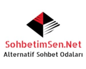 Alternatif Sohbet Odaları 