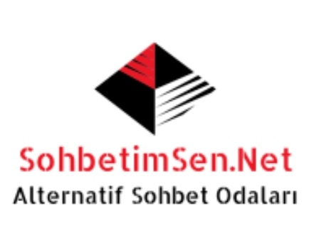 Alternatif Sohbet Odaları