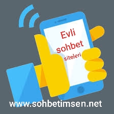 Evli sohbet siteleri