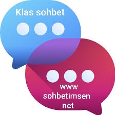 Klas sohbet