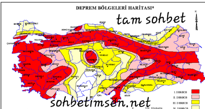 Tam sohbet