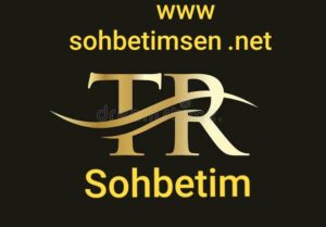 TrSohbetim