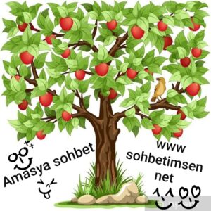 Amasya Sohbet