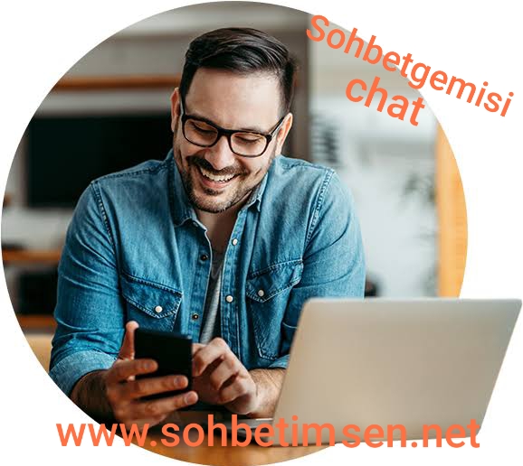 SohbetGemisi Chat