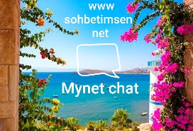 Mynet chat