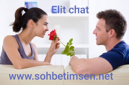 Elit Chat
