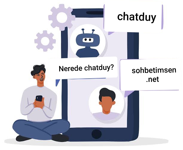 Chatduy