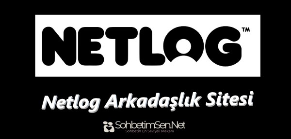 Netlog Arkadaşlık Sitesi