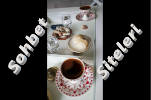 Sohbet Siteleri