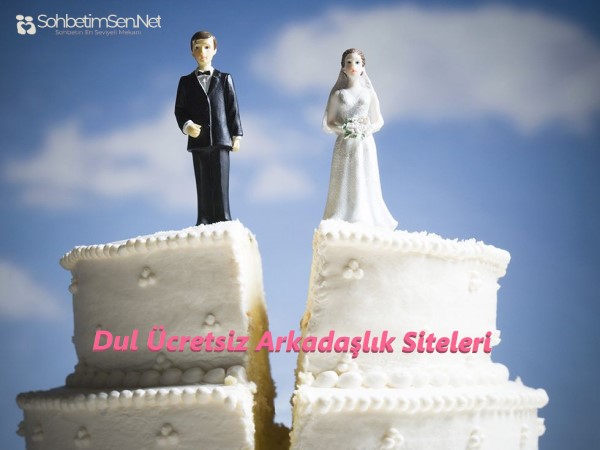 Dul Ücretsiz Arkadaşlık Siteleri