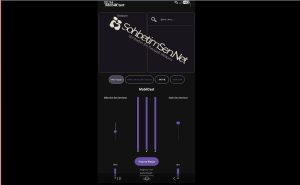 Mobilcast Anasayfa