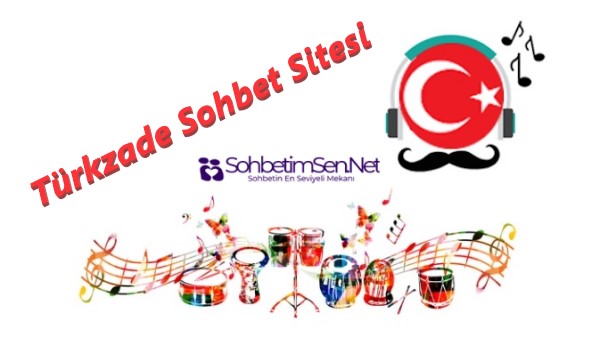 Türkzade Sohbet Sitesi